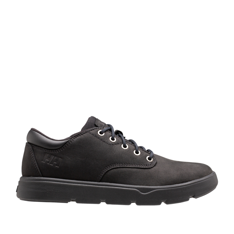 Helly Hansen Pinehurst Low - Lifestyle Schuhe - Herren | Hardloop