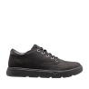 Helly Hansen Pinehurst Low - Urbaanit kengät - Miehet | Hardloop