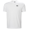 Helly Hansen Hh Staple T-Shirt - T-shirt - Men's | Hardloop