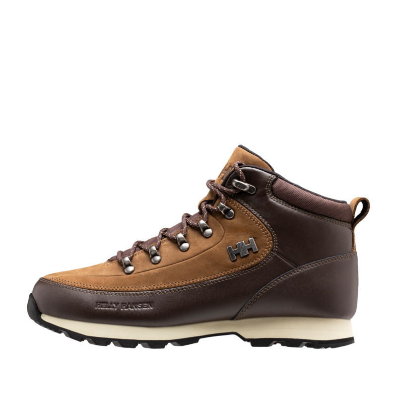 The Forester Premium - Bottes de neige homme