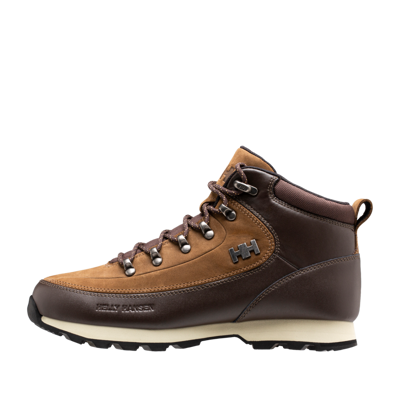 The Forester Premium - Śniegowce meskie
