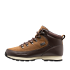 Helly Hansen The Forester Premium - Vinterkängor - Herr | Hardloop