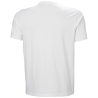 Helly Hansen Hh Staple T-Shirt - T-shirt - Uomo | Hardloop
