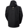 Helly Hansen Atlas Infinity H2Flow Shell - Ski jacket - Men's | Hardloop