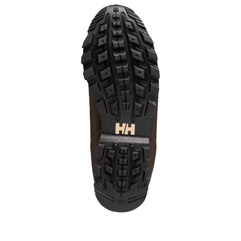 Helly Hansen The Forester Premium - Scarponi da neve - Uomo | Hardloop