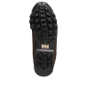 Helly Hansen The Forester Premium - Scarponi da neve - Uomo | Hardloop