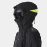 Helly Hansen Atlas Infinity H2Flow Shell - Chaqueta de esquí - Hombre | Hardloop