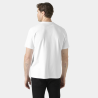 Helly Hansen Hh Staple T-Shirt - T-shirt - Uomo | Hardloop