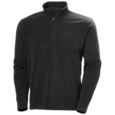 Daybreaker 1/2 Zip Fleece - Fleecetakki - Miehet
