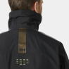 Helly Hansen Atlas Infinity H2Flow Shell - Pánská lyžařská bunda | Hardloop