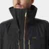 Helly Hansen Atlas Infinity H2Flow Shell - Skidjacka - Herr | Hardloop