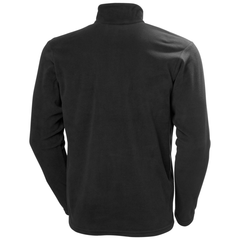 Helly Hansen Daybreaker 1/2 Zip Fleece - Polaire homme | Hardloop