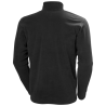 Helly Hansen Daybreaker 1/2 Zip Fleece - Fleece jacket - Men's | Hardloop