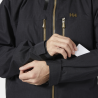 Helly Hansen Atlas Infinity H2Flow Shell - Chaqueta de esquí - Hombre | Hardloop