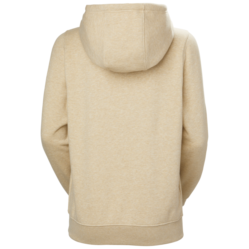Helly Hansen W Elevate Hoodie - Hoodie - Damen | Hardloop