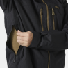 Helly Hansen Atlas Infinity H2Flow Shell - Kurtka narciarska meska | Hardloop