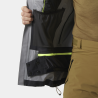 Helly Hansen Atlas Infinity H2Flow Shell - Veste ski homme | Hardloop