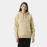 Helly Hansen W Elevate Hoodie - Hoodie - Women's | Hardloop