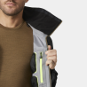 Helly Hansen Atlas Infinity H2Flow Shell - Chaqueta de esquí - Hombre | Hardloop