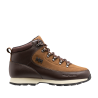 Helly Hansen The Forester Premium - Talvikengät - Miehet | Hardloop