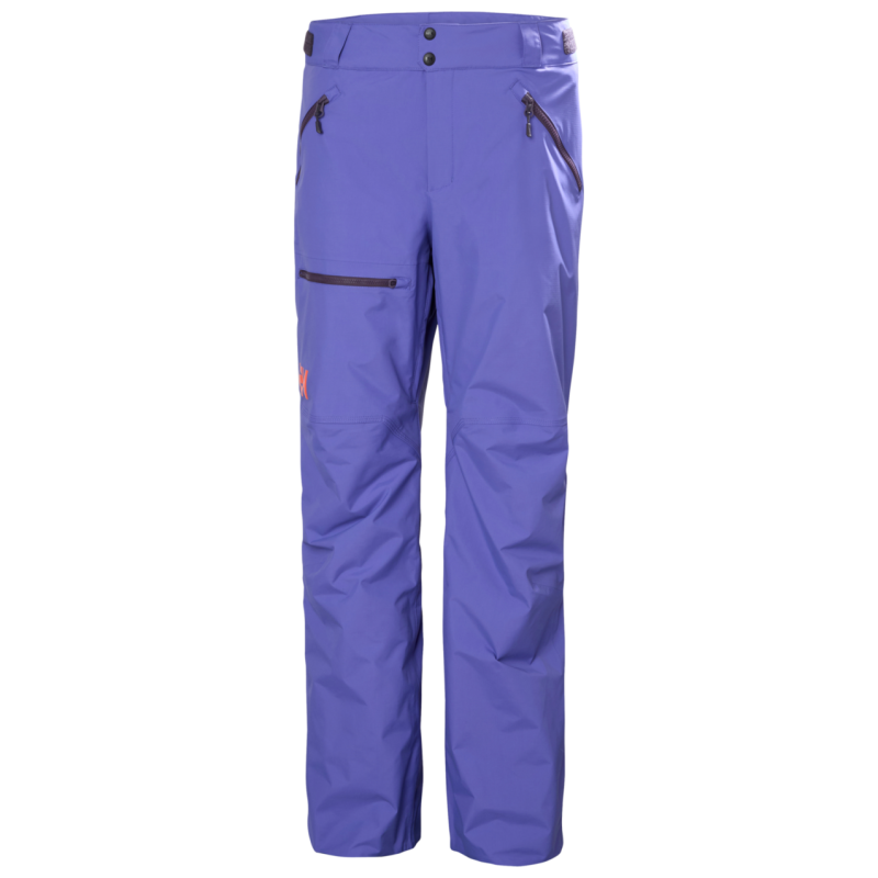 Sogn Cargo Pant - Skibukser Herrer