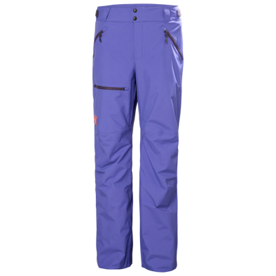Sogn Cargo Pant - Spodnie narciarskie męskie