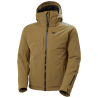 Helly Hansen Atlas Infinity Stretch Jacket - Ski jacket - Men's | Hardloop