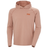 Helly Hansen Tyri Knit Hoodie - Base layer - Men's | Hardloop