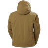 Helly Hansen Atlas Infinity Stretch Jacket - Ski jacket - Men's | Hardloop