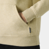 Helly Hansen W Elevate Hoodie - Hoodie - Women's | Hardloop