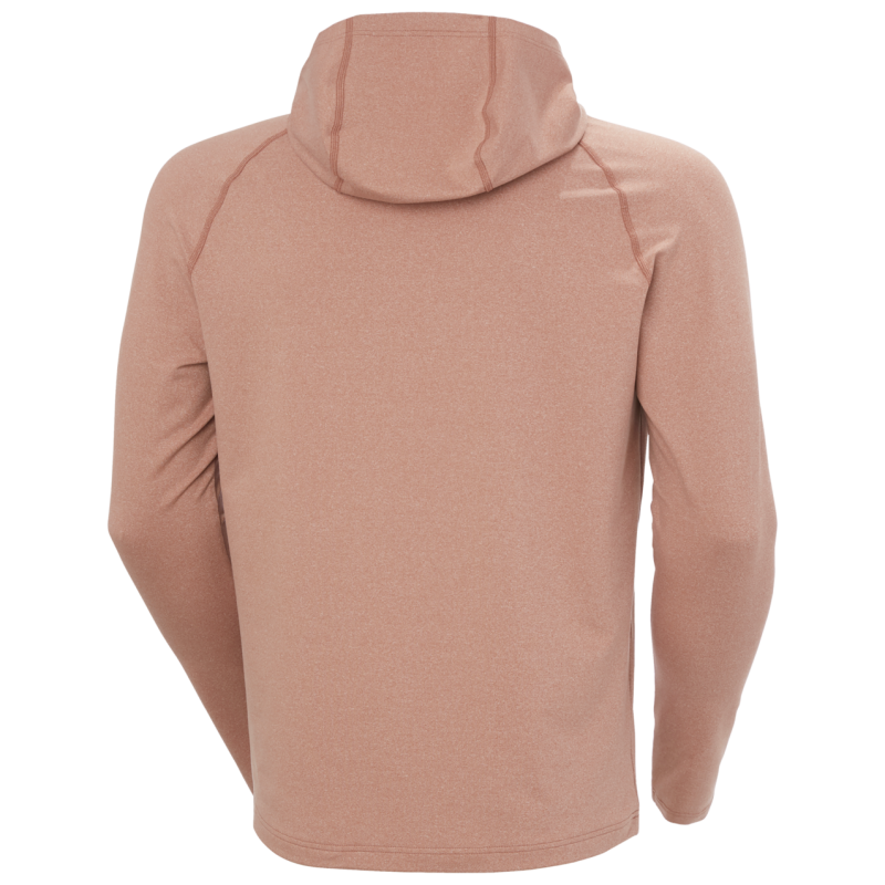 Helly Hansen Tyri Knit Hoodie - Ropa interior - Hombre | Hardloop