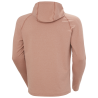 Helly Hansen Tyri Knit Hoodie - Ropa interior - Hombre | Hardloop