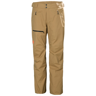 Sogn Cargo Pant - Skidbyxa Herr