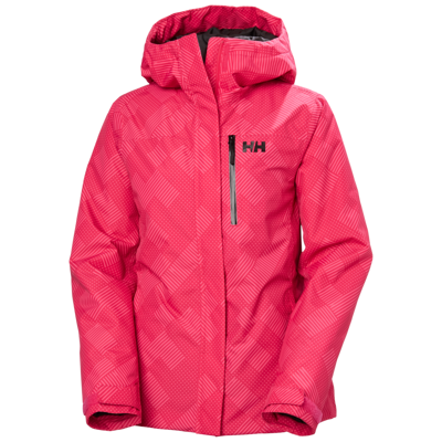 Snowplay Jacket - Skijacke - Damen