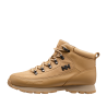 Elmwood / Hh Khaki