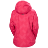 Helly Hansen Snowplay Jacket - Ski jacket - Women's | Hardloop