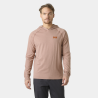 Helly Hansen Tyri Knit Hoodie - Koszulka meska | Hardloop