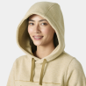 Helly Hansen W Elevate Hoodie - Sudadera - Mujer | Hardloop