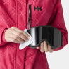 Helly Hansen Snowplay Jacket - Ski jacket - Women's | Hardloop