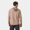 Helly Hansen Tyri Knit Hoodie - Koszulka meska | Hardloop