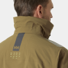 Helly Hansen Atlas Infinity Stretch Jacket - Ski jacket - Men's | Hardloop