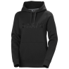 Helly Hansen W Elevate Hoodie - Hoodie - Women's | Hardloop