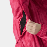 Helly Hansen Snowplay Jacket - Ski jacket - Women's | Hardloop