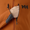 Helly Hansen Odin Pro Shield Jacket - Softshell jacket - Men's | Hardloop