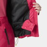 Helly Hansen Snowplay Jacket - Ski jacket - Women's | Hardloop