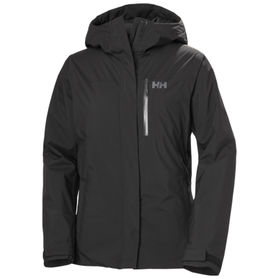 Snowplay Jacket - Skijacke - Damen