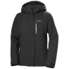 Helly Hansen Snowplay Jacket - Laskettelutakki - Naiset | Hardloop