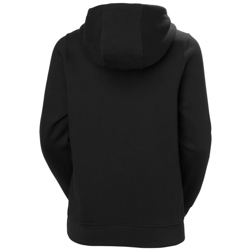 Helly Hansen W Elevate Hoodie - Hoodie - Women's | Hardloop
