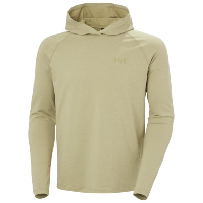 Tyri Knit Hoodie - Koszulka meska