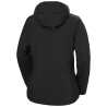 Helly Hansen Snowplay Jacket - Ski-jas - Dames | Hardloop